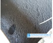 AB劑 AB劑用法 AB劑效果