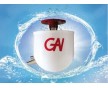 大空間智能型主動噴水滅火系統(tǒng)價(jià)格