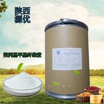 羥丙基甲基纖維素生產(chǎn)廠家，羥丙基甲基纖維素價(jià)格