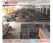 塑膠模具鋼|P20鋼板|P20圓鋼廠家直銷(xiāo)，價(jià)格實(shí)惠