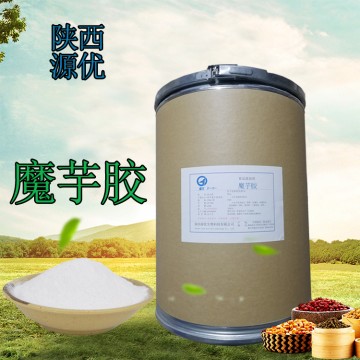 魔芋膠生產(chǎn)廠家，魔芋膠廠家