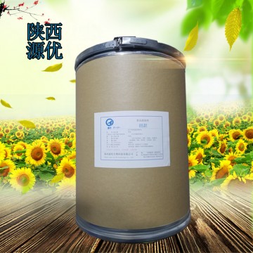紐甜生產(chǎn)廠家，紐甜價(jià)格