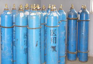 配送廣州番禺氧氣乙炔、配送廣州番禺二氧化碳、配送廣州番禺氬氣