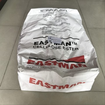 原裝 伊仕曼醋酸丁酸纖維素CAB-551-0.01 當天發(fā)貨