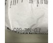 醋酸丁酸纖維素 CAB-551-0.01 381系列CAB