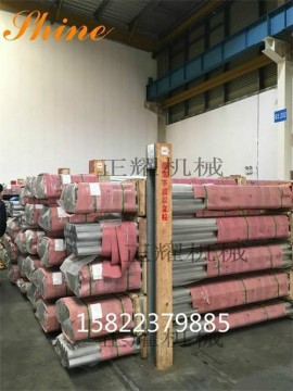 鋁型材存放架 伸縮懸臂式結(jié)構(gòu)超長(zhǎng)鋁型材貨架 型材