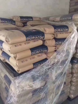 賽鋼P(yáng)OM門窗齒輪料 M25-44