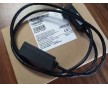6ES72886EC010AA0 I/O擴(kuò)展電纜，長度1米