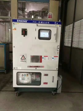 荊州制冷機設備廠家     荊州冷水機供應商