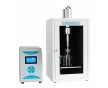 超聲波粉碎機 JYD-650數(shù)顯控制 操作簡單 溫度保護