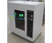 漏電起痕試驗儀，漏電起痕試驗機實驗室設(shè)備