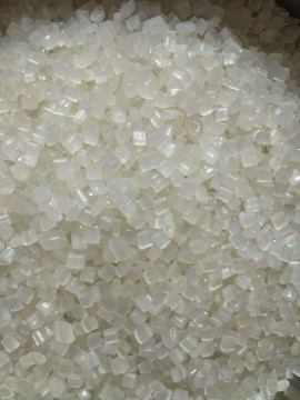 塑料凳子，輪芯專用料哪里便宜？