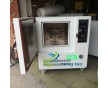 換氣式老化箱，換氣老化試驗箱，電線電纜熱空氣老化箱廠家