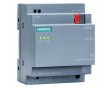 西門子代理商 6BK17000BA200AA0