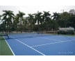 網(wǎng)球場施工建設廠家，專業(yè)標準網(wǎng)球場工程建設