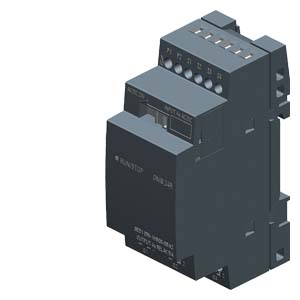 西門子PLC上海代理商 6ED10551HB000BA2