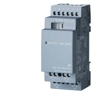 西門子PLC上海代理商 6ED10551MB000BA2