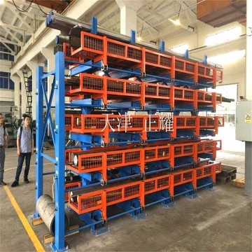 倉庫立體鋼材貨架 鋼材立體倉庫貨架 立體倉庫鋼材貨架