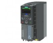 6SL3220-2YE10-0AF0西門子120X濾波變頻器