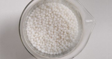 反光材料用TPU樹脂