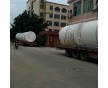 50噸塑料儲罐大量現(xiàn)貨供應