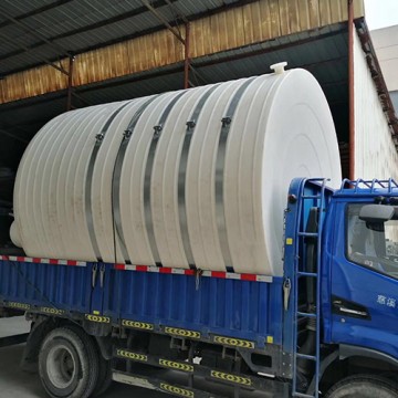 1噸塑料貯罐