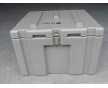 樂富廠家定制滾塑箱，設備箱，空投箱，工具箱GJ-605542
