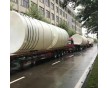 5噸pe塑料攪拌罐