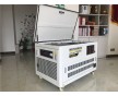 25kw靜音汽油發(fā)電機功率全