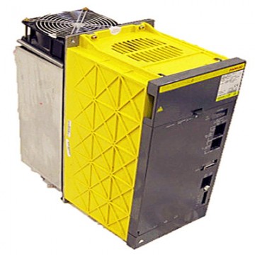 6ES7 954-8LC02-0AA0