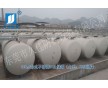 硝酸儲罐材質  工業(yè)不銹鋼硝酸罐廠家 68%硝酸儲存罐