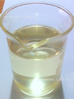 比環(huán)氧大豆油更好的二辛酯替代品 無色無味 絕不冒油 質(zhì)量穩(wěn)定