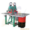 供應(yīng)高頻熱合機(jī),包裝袋