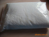 供應(yīng)進(jìn)口爽滑劑、開口劑用于塑料薄膜