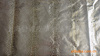 供應(yīng)植絨燙金蛇紋產(chǎn)品，用于鞋類(lèi)產(chǎn)品