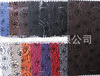 PU\PVC人造革，手袋箱包革，鞋革，沙發(fā)革，汽車革，服裝革，裝飾