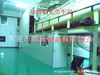 供應(yīng)汽車玻璃膜涂布機(jī) 手機(jī)膜涂布機(jī)