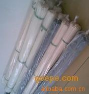 供應(yīng)PVC焊條  焊接工程專用焊條