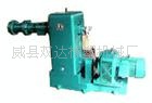供應(yīng)、加工橡膠擠出機(jī)，橡膠過(guò)濾機(jī)