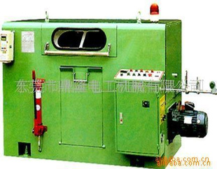 束線機(jī)，絞線機(jī)鼎隆機(jī)械