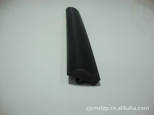 供應(yīng)各種辦公、家具廚具教學(xué)設(shè)備等PVC\ABS系列裝飾條及封邊條