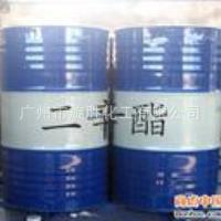 鄰笨二甲酸二辛酯（DOP增塑劑）