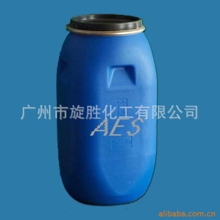 低價(jià)供應(yīng)AES表面活劑（高效，歡迎來電咨詢訂購）