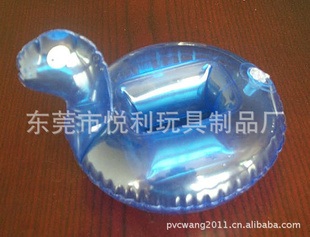 充氣手機(jī)座，PVC充氣手機(jī)座，吹氣家居用品