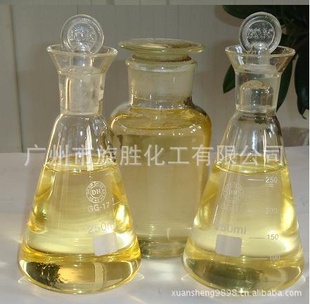 低價(jià)供應(yīng)環(huán)氧大豆油  環(huán)氧值6.2以上