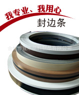 生產(chǎn)ABS系列裝飾封邊條及異形封邊、金邊、銀邊軟硬共擠封邊條