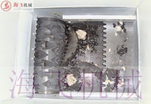 專業(yè)設計制造——撕碎機、單軸撕碎機、雙軸撕碎機【廠家直銷】
