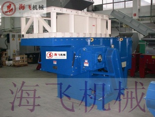 專業(yè)設計制造——撕碎機、單軸撕碎機、雙軸撕碎機【廠家直銷】