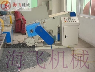專業(yè)設計制造——撕碎機、單軸撕碎機、雙軸撕碎機【廠家直銷】