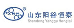 山東陽谷恒泰實業(yè)公司